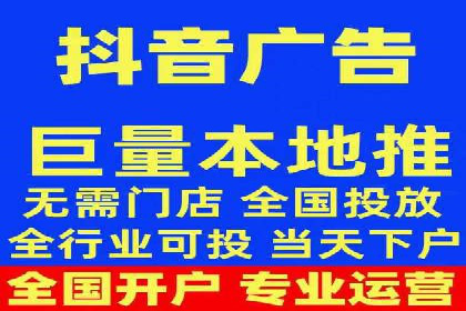 小红书信息流玩法：创意营销案例解析